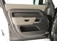 LAND ROVER DEFENDER 110 3.0D I6 200CV AWD S AUTO