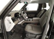 LAND ROVER DEFENDER 110 3.0D I6 200CV AWD S AUTO