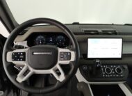 LAND ROVER DEFENDER 110 3.0D I6 200CV AWD S AUTO