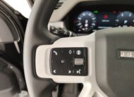 LAND ROVER DEFENDER 110 3.0D I6 200CV AWD S AUTO