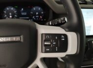 LAND ROVER DEFENDER 110 3.0D I6 200CV AWD S AUTO