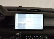 LAND ROVER DEFENDER 110 3.0D I6 200CV AWD S AUTO