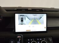 LAND ROVER DEFENDER 110 3.0D I6 200CV AWD S AUTO