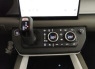 LAND ROVER DEFENDER 110 3.0D I6 200CV AWD S AUTO