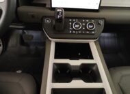 LAND ROVER DEFENDER 110 3.0D I6 200CV AWD S AUTO