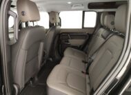LAND ROVER DEFENDER 110 3.0D I6 200CV AWD S AUTO