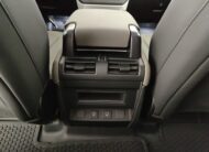 LAND ROVER DEFENDER 110 3.0D I6 200CV AWD S AUTO