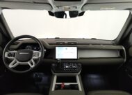 LAND ROVER DEFENDER 110 3.0D I6 200CV AWD S AUTO