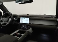 LAND ROVER DEFENDER 110 3.0D I6 200CV AWD S AUTO