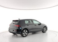 VOLKSWAGEN GOLF 1.5 eHybrid 204CV Edition Plus DSG