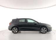 VOLKSWAGEN GOLF 1.5 eHybrid 204CV Edition Plus DSG