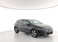 VOLKSWAGEN GOLF 1.5 eHybrid 204CV Edition Plus DSG