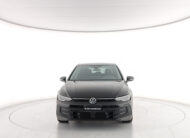 VOLKSWAGEN GOLF 1.5 eHybrid 204CV Edition Plus DSG