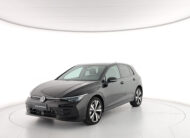 VOLKSWAGEN GOLF 1.5 eHybrid 204CV Edition Plus DSG