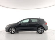VOLKSWAGEN GOLF 1.5 eHybrid 204CV Edition Plus DSG