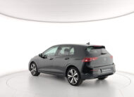 VOLKSWAGEN GOLF 1.5 eHybrid 204CV Edition Plus DSG