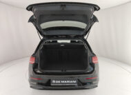 VOLKSWAGEN GOLF 1.5 eHybrid 204CV Edition Plus DSG