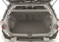 VOLKSWAGEN GOLF 1.5 eHybrid 204CV Edition Plus DSG