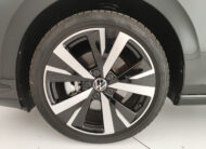 VOLKSWAGEN GOLF 1.5 eHybrid 204CV Edition Plus DSG
