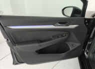 VOLKSWAGEN GOLF 1.5 eHybrid 204CV Edition Plus DSG