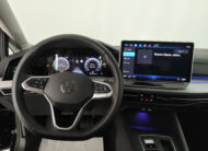 VOLKSWAGEN GOLF 1.5 eHybrid 204CV Edition Plus DSG