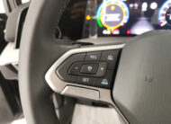 VOLKSWAGEN GOLF 1.5 eHybrid 204CV Edition Plus DSG