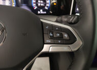 VOLKSWAGEN GOLF 1.5 eHybrid 204CV Edition Plus DSG