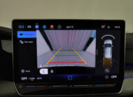 VOLKSWAGEN GOLF 1.5 eHybrid 204CV Edition Plus DSG