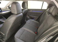 VOLKSWAGEN GOLF 1.5 eHybrid 204CV Edition Plus DSG
