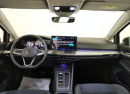 VOLKSWAGEN GOLF 1.5 eHybrid 204CV Edition Plus DSG