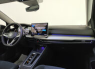 VOLKSWAGEN GOLF 1.5 eHybrid 204CV Edition Plus DSG