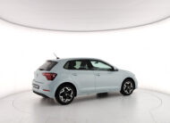 VOLKSWAGEN POLO 1.0 TSI 95CV Edition “50”