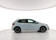 VOLKSWAGEN POLO 1.0 TSI 95CV Edition “50”