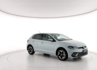 VOLKSWAGEN POLO 1.0 TSI 95CV Edition “50”