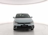 VOLKSWAGEN POLO 1.0 TSI 95CV Edition “50”