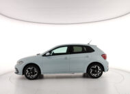 VOLKSWAGEN POLO 1.0 TSI 95CV Edition “50”