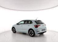 VOLKSWAGEN POLO 1.0 TSI 95CV Edition “50”