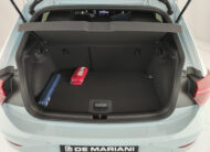 VOLKSWAGEN POLO 1.0 TSI 95CV Edition “50”