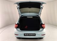 VOLKSWAGEN POLO 1.0 TSI 95CV Edition “50”