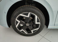 VOLKSWAGEN POLO 1.0 TSI 95CV Edition “50”