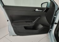 VOLKSWAGEN POLO 1.0 TSI 95CV Edition “50”