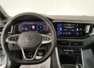 VOLKSWAGEN POLO 1.0 TSI 95CV Edition “50”