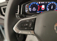 VOLKSWAGEN POLO 1.0 TSI 95CV Edition “50”