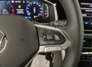 VOLKSWAGEN POLO 1.0 TSI 95CV Edition “50”
