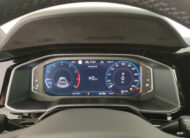 VOLKSWAGEN POLO 1.0 TSI 95CV Edition “50”