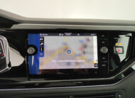 VOLKSWAGEN POLO 1.0 TSI 95CV Edition “50”