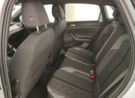 VOLKSWAGEN POLO 1.0 TSI 95CV Edition “50”