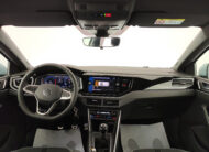 VOLKSWAGEN POLO 1.0 TSI 95CV Edition “50”