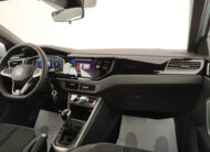 VOLKSWAGEN POLO 1.0 TSI 95CV Edition “50”