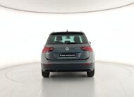 VOLKSWAGEN TIGUAN BUSINESS 2.0 TDI 150CV DSG